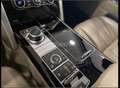 Land Rover Range Rover Range Rover 3.0TDV6 HSE Aut. HSE OVERFINCH !!! TOP Negro - thumbnail 5