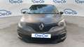 Renault Captur 0.9 TCe 90 Business - thumbnail 5