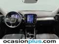 Volvo XC40 T2 Core Aut. Gris - thumbnail 6