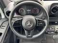 Mercedes-Benz Sprinter 317CDI L3H2 Holz Navi Mbux Klima Kamera Blanc - thumbnail 13