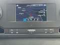 Mercedes-Benz Sprinter 317CDI L3H2 Holz Navi Mbux Klima Kamera Blanc - thumbnail 15