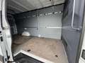 Mercedes-Benz Sprinter 317CDI L3H2 Holz Navi Mbux Klima Kamera Blanc - thumbnail 27