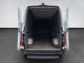 Mercedes-Benz Sprinter 317CDI L3H2 Holz Navi Mbux Klima Kamera Blanc - thumbnail 24