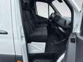 Mercedes-Benz Sprinter 317CDI L3H2 Holz Navi Mbux Klima Kamera Blanc - thumbnail 22