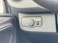 Mercedes-Benz Sprinter 317CDI L3H2 Holz Navi Mbux Klima Kamera Blanc - thumbnail 21