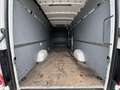 Mercedes-Benz Sprinter 317CDI L3H2 Holz Navi Mbux Klima Kamera Blanc - thumbnail 25
