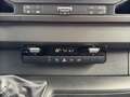 Mercedes-Benz Sprinter 317CDI L3H2 Holz Navi Mbux Klima Kamera Blanc - thumbnail 20