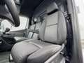 Mercedes-Benz Sprinter 317CDI L3H2 Holz Navi Mbux Klima Kamera Blanc - thumbnail 12