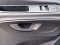 Mercedes-Benz Sprinter 317CDI L3H2 Holz Navi Mbux Klima Kamera Blanc - thumbnail 23