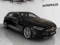 Mercedes-Benz A 200 Classe A AMG LINE Noir - thumbnail 19