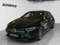 Mercedes-Benz A 200 Classe A AMG LINE Noir - thumbnail 17