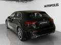 Mercedes-Benz A 200 Classe A AMG LINE Noir - thumbnail 18