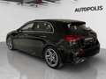 Mercedes-Benz A 200 Classe A AMG LINE Noir - thumbnail 13