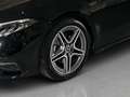 Mercedes-Benz A 200 Classe A AMG LINE Noir - thumbnail 20
