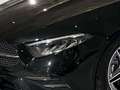 Mercedes-Benz A 200 Classe A AMG LINE Noir - thumbnail 21