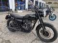 Kawasaki W 800 - thumbnail 1