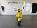 Vespa Primavera 125 S Giallo Gelb Gelb - thumbnail 11