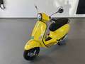 Vespa Primavera 125 S Giallo Gelb Gelb - thumbnail 3