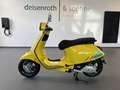 Vespa Primavera 125 S Giallo Gelb Gelb - thumbnail 10