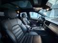 Porsche Macan S Pano, Luft, LED, 360°Kamera Albastru - thumbnail 7