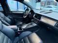 Porsche Macan S Pano, Luft, LED, 360°Kamera Albastru - thumbnail 6