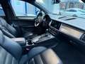 Porsche Macan S Pano, Luft, LED, 360°Kamera Albastru - thumbnail 5