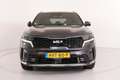Kia Sorento 1.6 T-GDI 4WD-265 pk PHEV 5 p. | Pano | Trekhaak | Grijs - thumbnail 4