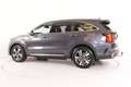 Kia Sorento 1.6 T-GDI 4WD-265 pk PHEV 5 p. | Pano | Trekhaak | Grijs - thumbnail 13