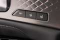 Kia Sorento 1.6 T-GDI 4WD-265 pk PHEV 5 p. | Pano | Trekhaak | Grijs - thumbnail 22