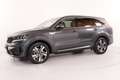 Kia Sorento 1.6 T-GDI 4WD-265 pk PHEV 5 p. | Pano | Trekhaak | Grijs - thumbnail 2