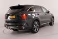 Kia Sorento 1.6 T-GDI 4WD-265 pk PHEV 5 p. | Pano | Trekhaak | Grijs - thumbnail 10