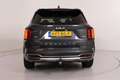 Kia Sorento 1.6 T-GDI 4WD-265 pk PHEV 5 p. | Pano | Trekhaak | Grijs - thumbnail 11