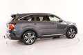 Kia Sorento 1.6 T-GDI 4WD-265 pk PHEV 5 p. | Pano | Trekhaak | Grijs - thumbnail 9
