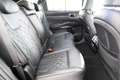 Kia Sorento 1.6 T-GDI 4WD-265 pk PHEV 5 p. | Pano | Trekhaak | Grijs - thumbnail 16