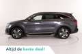 Kia Sorento 1.6 T-GDI 4WD-265 pk PHEV 5 p. | Pano | Trekhaak | Grijs - thumbnail 1