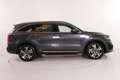 Kia Sorento 1.6 T-GDI 4WD-265 pk PHEV 5 p. | Pano | Trekhaak | Grijs - thumbnail 8