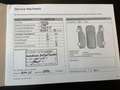 Kia Sorento 1.6 T-GDI 4WD-265 pk PHEV 5 p. | Pano | Trekhaak | Grijs - thumbnail 28