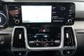 Kia Sorento 1.6 T-GDI 4WD-265 pk PHEV 5 p. | Pano | Trekhaak | Grijs - thumbnail 21