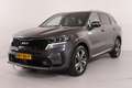 Kia Sorento 1.6 T-GDI 4WD-265 pk PHEV 5 p. | Pano | Trekhaak | Grijs - thumbnail 3