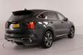 Kia Sorento 1.6 T-GDI 4WD-265 pk PHEV 5 p. | Pano | Trekhaak | Grijs - thumbnail 5