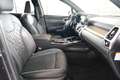 Kia Sorento 1.6 T-GDI 4WD-265 pk PHEV 5 p. | Pano | Trekhaak | Grijs - thumbnail 14