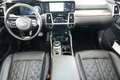Kia Sorento 1.6 T-GDI 4WD-265 pk PHEV 5 p. | Pano | Trekhaak | Grijs - thumbnail 19