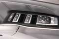 Kia Sorento 1.6 T-GDI 4WD-265 pk PHEV 5 p. | Pano | Trekhaak | Grijs - thumbnail 23