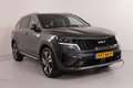 Kia Sorento 1.6 T-GDI 4WD-265 pk PHEV 5 p. | Pano | Trekhaak | Grijs - thumbnail 6
