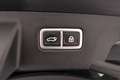 Kia Sorento 1.6 T-GDI 4WD-265 pk PHEV 5 p. | Pano | Trekhaak | Grijs - thumbnail 18