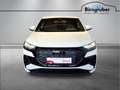 Audi Q4 e-tron Audi Q4 Sportback 55 e-tron quattro business Weiß - thumbnail 2