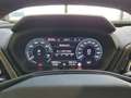 Audi Q4 e-tron Audi Q4 Sportback 55 e-tron quattro business Weiß - thumbnail 9