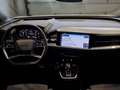 Audi Q4 e-tron Audi Q4 Sportback 55 e-tron quattro business Weiß - thumbnail 10