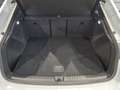 Audi Q4 e-tron Audi Q4 Sportback 55 e-tron quattro business Weiß - thumbnail 15