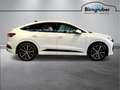 Audi Q4 e-tron Audi Q4 Sportback 55 e-tron quattro business Weiß - thumbnail 3